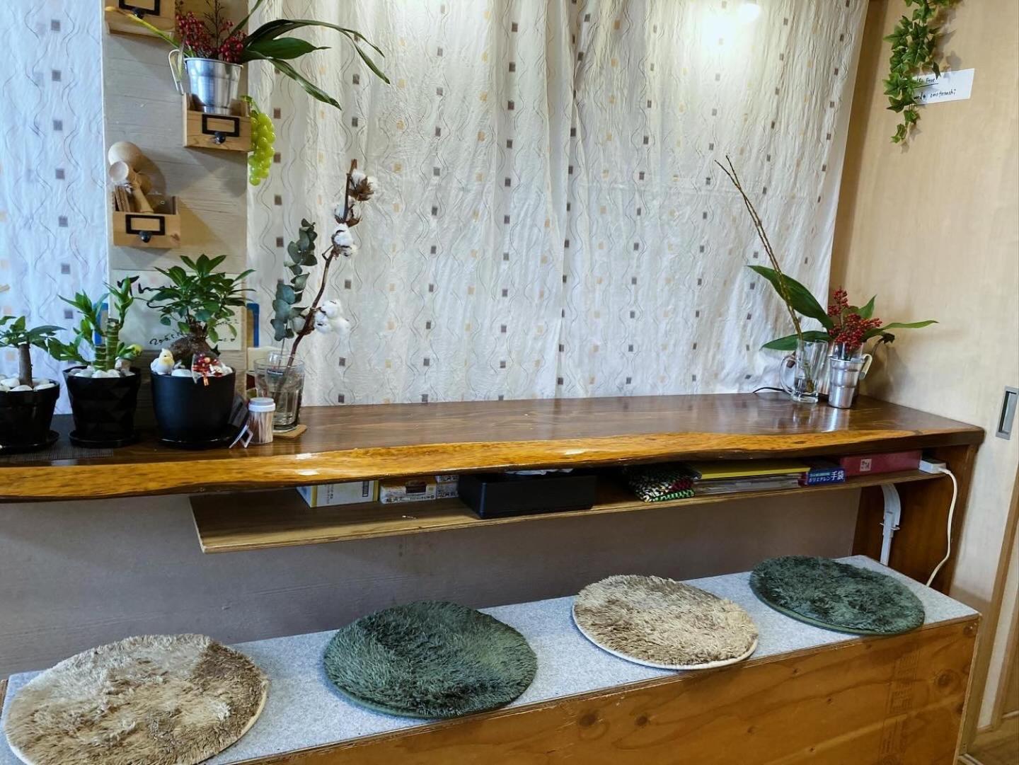 Santana Guest House Kyoto Dış mekan fotoğraf